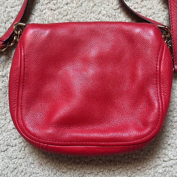 Michael Kors Crossbody - Picture 3 of 10